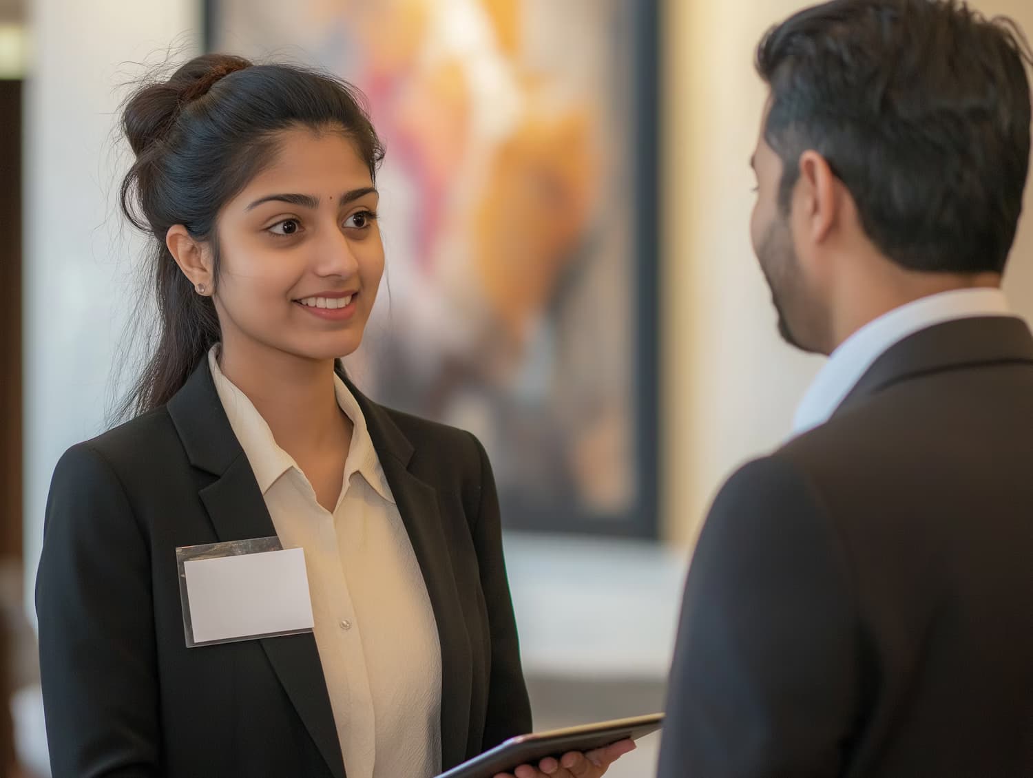 FindMyAcademy — student success