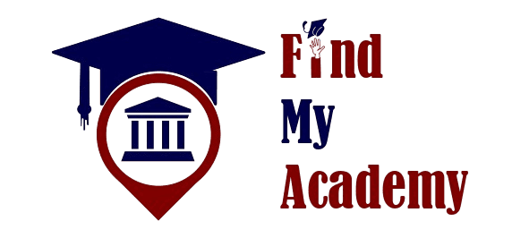 FindMyAcademy